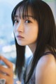 Ayaka Yamamoto 山本彩加, FLASH 2021.03.16 (フラッシュ 2021年3月16日号)