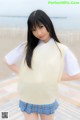 Umi Sonoda - Anmellaxnxxxopn Naked Lady