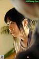 Maya Katsuragi - Picks Javhdmovies Xxxsexjazmin