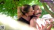 World Pornstars - Sexhdphotos Javtubehd Porn Download