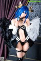 Cosplay Mike - Asses Towxxx Com
