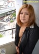 Akiko Ooishi - Livexxx Sex Movies